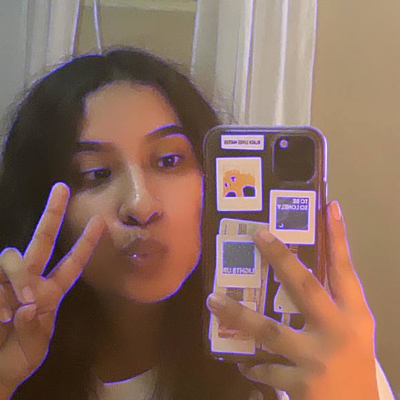 _aadessaa_